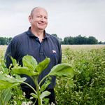 Landwirte gestalten Vielfalt! - LEBENDIGE AGRARLANDSCHAFTEN