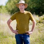 Landwirte gestalten Vielfalt! - LEBENDIGE AGRARLANDSCHAFTEN