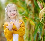 Landwirte gestalten Vielfalt! - LEBENDIGE AGRARLANDSCHAFTEN