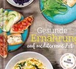 Verlagsprogramm Herbst 2020 - Reader's Digest