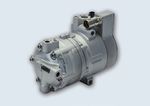 E-COOLER BTM - Valeo Thermal Bus