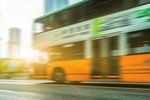 E-COOLER BTM - Valeo Thermal Bus