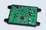 E-COOLER BTM - Valeo Thermal Bus