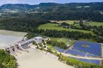 Photovoltaik im Energiesystem der Zukunft - Forschung & Technologieentwicklung in &Ouml;sterreich - Energieforschung