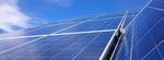 Photovoltaik im Energiesystem der Zukunft - Forschung & Technologieentwicklung in &Ouml;sterreich - Energieforschung