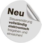 Ausgabe 1/2019 - Gemeinde Niederbipp