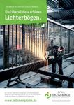 Sehr geehrte B&uuml;rgerinnen und B&uuml;rger der Gemeinde Raschau-Markersbach!