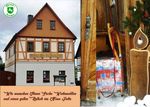 Sehr geehrte B&uuml;rgerinnen und B&uuml;rger der Gemeinde Raschau-Markersbach!