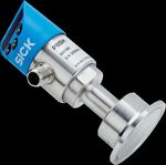 PBSH-RB2X5ST2S0NMA0Z PBS Hygienic - DRUCKSENSOREN - SICK Germany