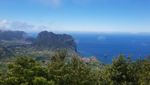 Madeira Blumeninsel im Atlantik 31. Oktober - 7. November 2021 - Luxuriöses 5* Hotel direkt an der Küste bei Funchal Funchal mit Botanischem ...