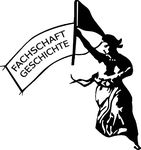 DER HYSTERIKER Eine Orientierungshilfe der Fachschaft Geschichte - Oder: Hilfe, ich studiere Geschichte in M&uuml;nchen - Fachschaft Geschichte ...