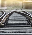 &Ouml;VG-Weichentagung 2021 - Die Weiche als "kritisches Element" der Eisenbahninfrastruktur - Getzner