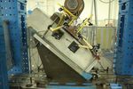 &Ouml;VG-Weichentagung 2021 - Die Weiche als "kritisches Element" der Eisenbahninfrastruktur - Getzner
