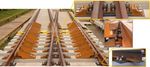 &Ouml;VG-Weichentagung 2021 - Die Weiche als "kritisches Element" der Eisenbahninfrastruktur - Getzner