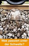 &Ouml;VG-Weichentagung 2021 - Die Weiche als "kritisches Element" der Eisenbahninfrastruktur - Getzner
