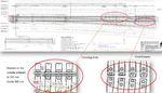 &Ouml;VG-Weichentagung 2021 - Die Weiche als "kritisches Element" der Eisenbahninfrastruktur - Getzner