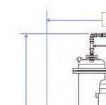 NITROPURE STICKSTOFF GENERATOR - NP Serie - Airfilter Europe