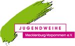 Offene Jugendarbeit 2021/ 2022 Bereich Rügen