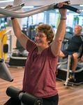 Seit 25 Jahren Garant für qualifiziertes Fitness- und Gesundheitstraining - Premium ...