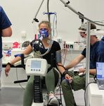 Ein Problem Fontan-Patientinnen und -Patienten in 2.500 m Höhe - Deutsches Zentrum für Luft- und Raumfahrt (DLR)