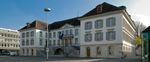 Blickpunkt Aargau - Kanton Aargau