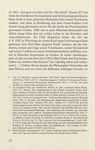 Schuld und Unfreiheit Gedanken zu Strafjustiz und Psychoanalyse in Leonhard Franks "Die Ursache" - Nomos Verlag - "Die Ursache