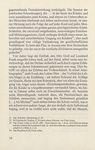 Schuld und Unfreiheit Gedanken zu Strafjustiz und Psychoanalyse in Leonhard Franks "Die Ursache" - Nomos Verlag - "Die Ursache