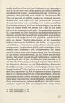 Schuld und Unfreiheit Gedanken zu Strafjustiz und Psychoanalyse in Leonhard Franks "Die Ursache" - Nomos Verlag - "Die Ursache