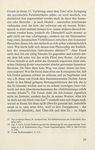 Schuld und Unfreiheit Gedanken zu Strafjustiz und Psychoanalyse in Leonhard Franks "Die Ursache" - Nomos Verlag - "Die Ursache