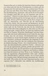 Schuld und Unfreiheit Gedanken zu Strafjustiz und Psychoanalyse in Leonhard Franks "Die Ursache" - Nomos Verlag - "Die Ursache