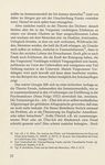 Schuld und Unfreiheit Gedanken zu Strafjustiz und Psychoanalyse in Leonhard Franks "Die Ursache" - Nomos Verlag - "Die Ursache
