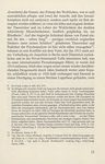 Schuld und Unfreiheit Gedanken zu Strafjustiz und Psychoanalyse in Leonhard Franks "Die Ursache" - Nomos Verlag - "Die Ursache