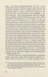 Schuld und Unfreiheit Gedanken zu Strafjustiz und Psychoanalyse in Leonhard Franks "Die Ursache" - Nomos Verlag - "Die Ursache