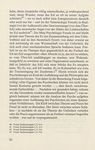 Schuld und Unfreiheit Gedanken zu Strafjustiz und Psychoanalyse in Leonhard Franks "Die Ursache" - Nomos Verlag - "Die Ursache