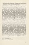 Schuld und Unfreiheit Gedanken zu Strafjustiz und Psychoanalyse in Leonhard Franks "Die Ursache" - Nomos Verlag - "Die Ursache