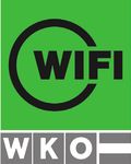 VEREINS-SICHERHEITS AUSBILDUNG - SICHERHEITSBEAUFTRAGTER-COVID-19 BASIS- UND AUFBAUKURS FÜR VEREINSFUNKTIONÄRE - WIFI OÖ