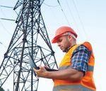 Künstliche Intelligenz - Wo steht Deutschland? - DAS TECHNOLOGIE-MAGAZIN dialog - VDE