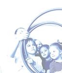 Beratung Kursangebote Veranstaltungen - Stadt Bad Salzuflen