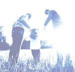 Beratung Kursangebote Veranstaltungen - Stadt Bad Salzuflen