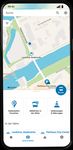 SWLApp - die neue App der Stadtwerke Landshut