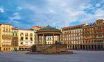 Baskenland & La Rioja - Rundreise 2019 - ein Streifzug durch spanisch-französische Kultur und Kulinarik - Seniorenreisen