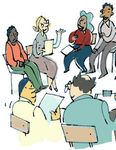 SCHULE IN HAMBURG VERSTEHEN - UNDERSTANDING THE SCHOOL SYSTEM IN HAMBURG - Hamburg.de