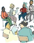 SCHULE IN HAMBURG VERSTEHEN - UNDERSTANDING THE SCHOOL SYSTEM IN HAMBURG - Hamburg.de