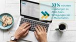 Multi-Channel-Management - Highlight des Kundenmonitor Assekuranz 2019 Die Marktuntersuchung &uuml;ber den privaten Versicherungsmarkt in Deutschland ...