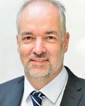 Multi-Channel-Management - Highlight des Kundenmonitor Assekuranz 2019 Die Marktuntersuchung &uuml;ber den privaten Versicherungsmarkt in Deutschland ...