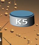 DIE KOMMUNIKATIONSPLATTFORM MIT IHREN GEMEINDEN . AUCH IN KOMBINATION MIT K5 - ZICONDIS Technologies GmbH