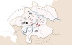 Nutztierschutztagung 2022 - Mai 2022 HBLFA Raumberg-Gumpenstein