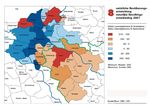 Euregionale Verflechtungsstudie Grenzregio Nimwegen-Kleve Euregionale Verbindingsstudie Grensregio Nijmegen-Kleve
