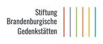 Medieninformation Potsdam,6.Mai2021 Haus der Brandenburgisch-Preußischen Geschichte zeigt vom 7. Mai bis 19. September 2021 die Ausstellung ...