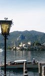 REISEINFORMATION LAGO MAGGIORE - ZUR BLÜTEZEIT AUF DIE ISOLA BELLA Mi 20.04.2016 - So 24.04.2016 - Mader Reisen